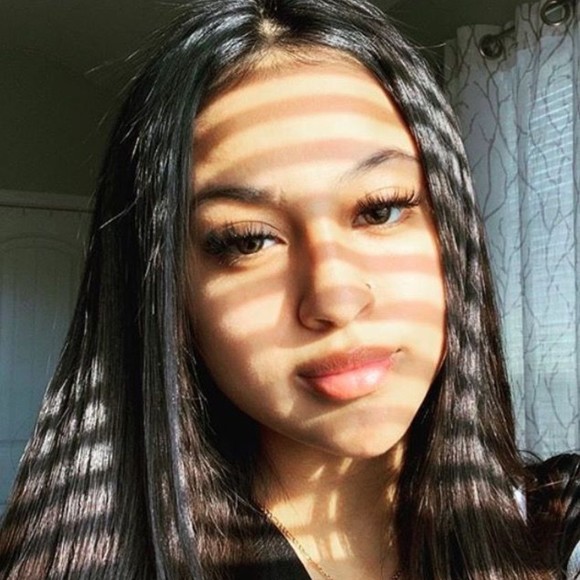 ross_daniella
